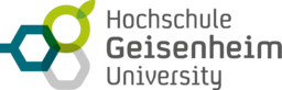 Hochschule Geisenheim