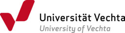 Logo: Universität Vechta