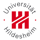 Universität Hildesheim