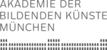 Akademie der Bildenden Künste München