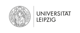 Universität Leipzig