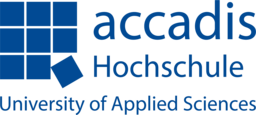 accadis Hochschule