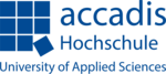 accadis Hochschule