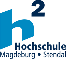 Hochschule Magdeburg-Stendal