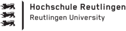 Hochschule Reutlingen