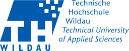 Logo: Technische Hochschule Wildau