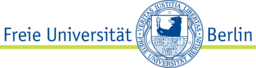 Logo: Freie Universität Berlin