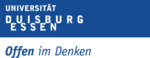 Universität Duisburg-Essen