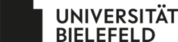 Logo: Universität Bielefeld