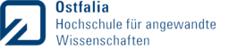 Logo: Ostfalia Hochschule