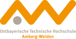 Ostbayerische Technische Hochschule Amberg-Weiden