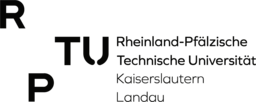 RPTU Kaiserslautern-Landau