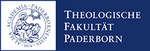 Theologische Fakultät Paderborn