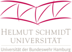 Helmut-Schmidt-Universität/ Universität der Bundeswehr