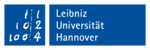 Leibniz Universität Hannover