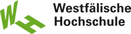 Westfälische Hochschule