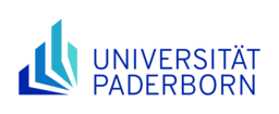 Universität Paderborn