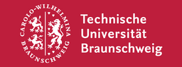 Logo: TU Braunschweig