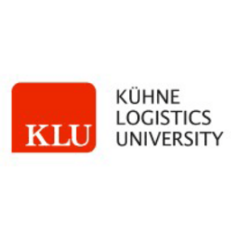 Kühne Logistics University