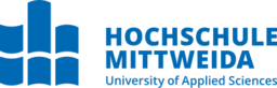 Hochschule Mittweida