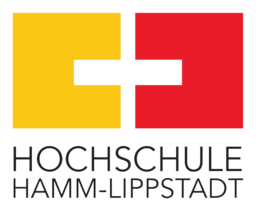 Hochschule Hamm-Lippstadt