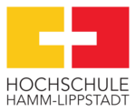 Hochschule Hamm-Lippstadt