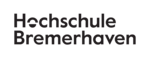 Hochschule Bremerhaven