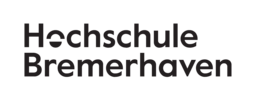 Hochschule Bremerhaven