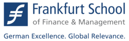 Frankfurt School of Finance & Management