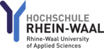 Hochschule Rhein-Waal