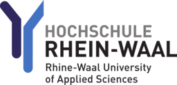 Hochschule Rhein-Waal