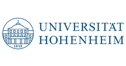 Universität Hohenheim