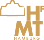 Hochschule für Musik und Theater Hamburg