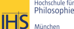 Hochschule für Philosophie