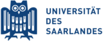 Universität des Saarlandes