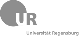 Universität Regensburg