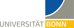 Logo: Universität Bonn