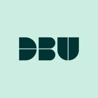 Logo: Digital Business University of Applied Sciences