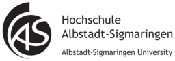 Hochschule Albstadt-Sigmaringen