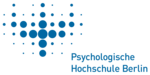 Psychologische Hochschule Berlin