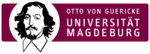 Universität Magdeburg