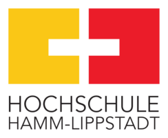 Logo: Hochschule Hamm-Lippstadt