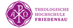 Theologische Hochschule Friedensau