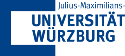 Universität Würzburg