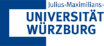 Universität Würzburg