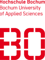 Logo: Hochschule Bochum