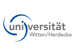 Universität Witten/Herdecke