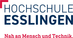 Hochschule Esslingen