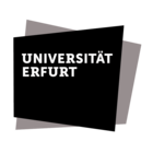 Universität Erfurt