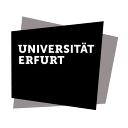 Universität Erfurt